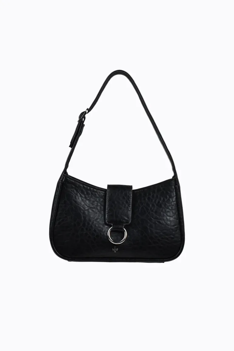 Brittany Shoulder Bag