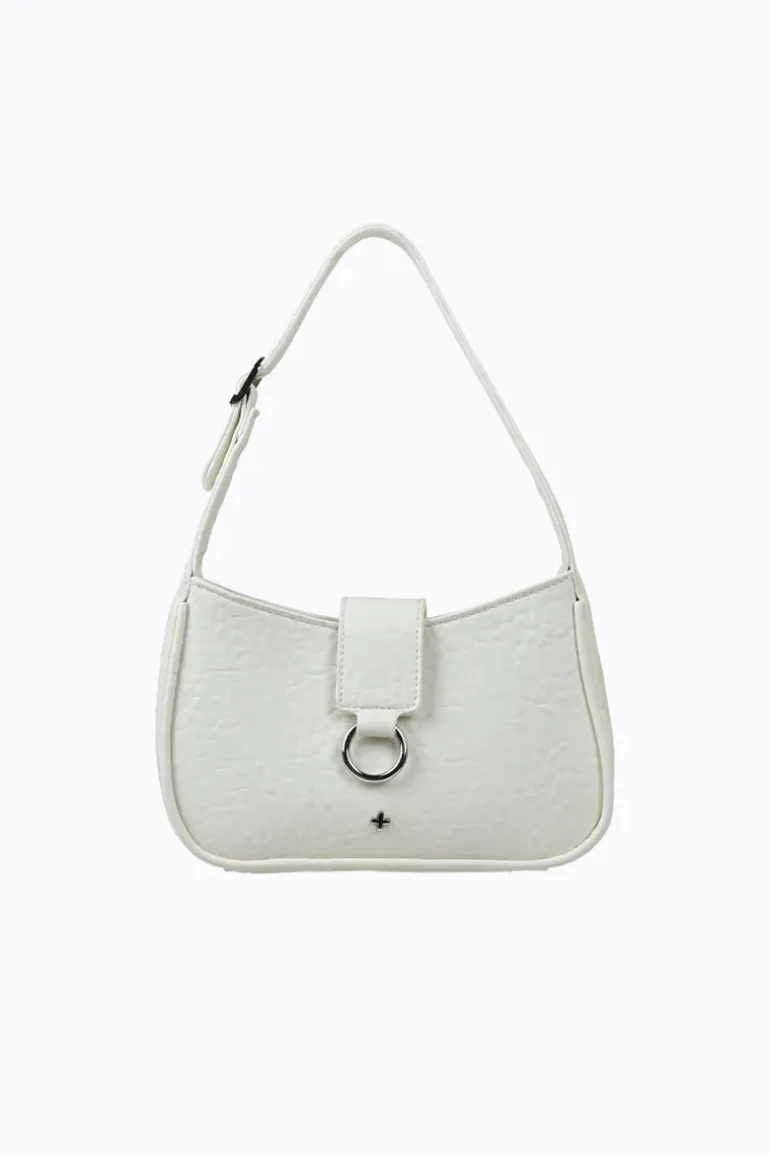 Brittany Shoulder Bag