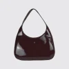 BUFFY SHOULDER BAG