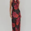 By Night Dress