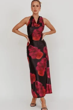 By Night Dress