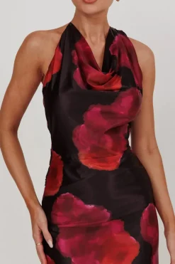 By Night Dress