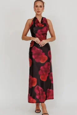 By Night Dress