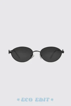 Calista Frame Sunnies