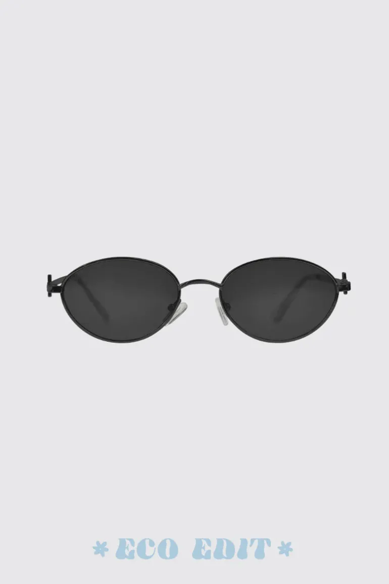 Calista Frame Sunnies
