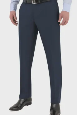 CAM PANT NAVY