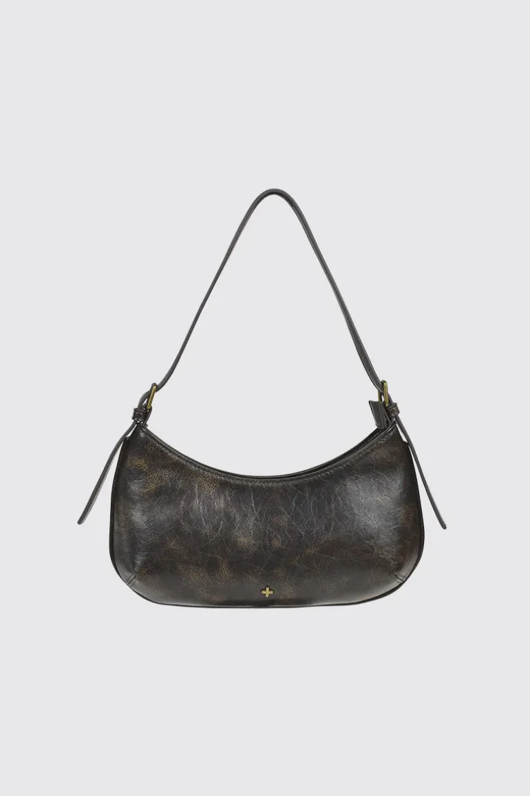 Cari Shoulder Bag