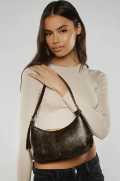 Cari Shoulder Bag
