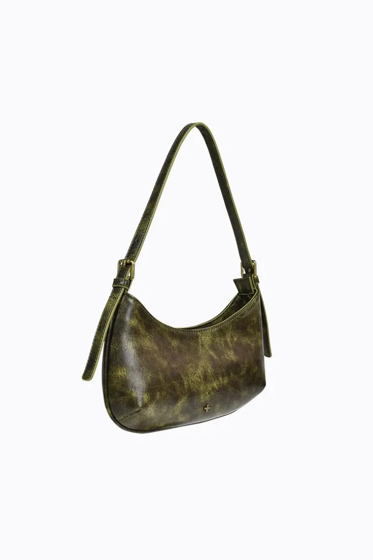 Cari Shoulder Bag