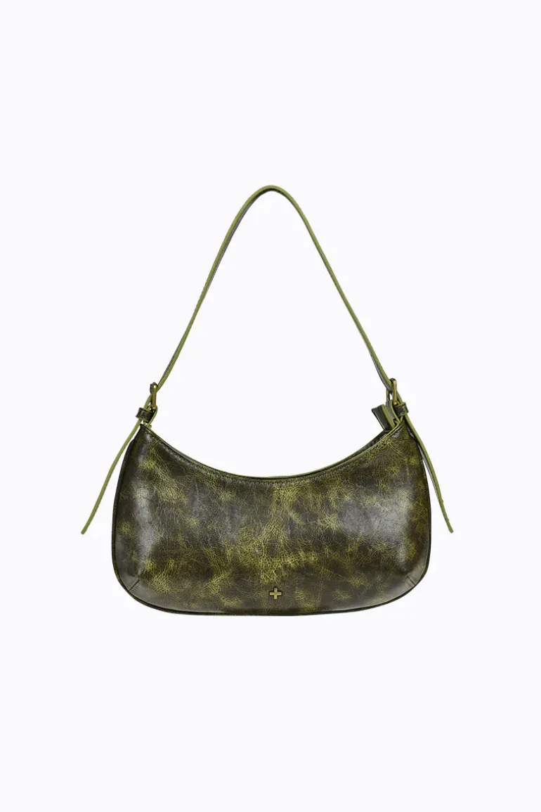 Cari Shoulder Bag