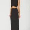 Celia Skirt