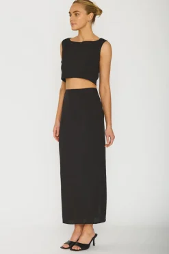 Celia Skirt