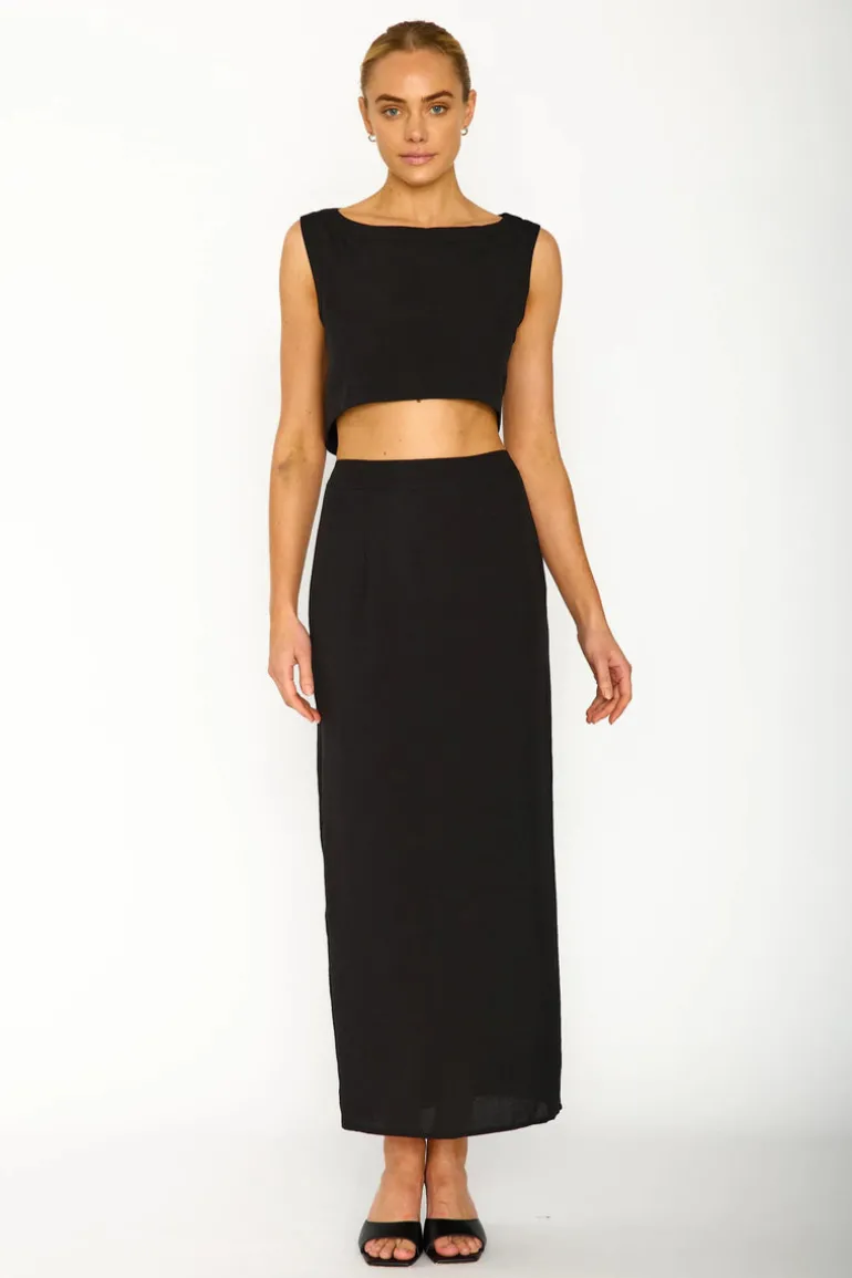 Celia Skirt