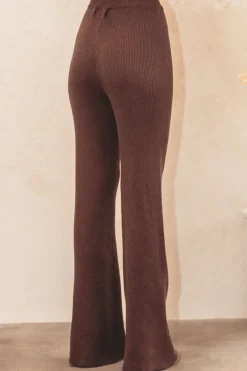 Cleo Knit Pant