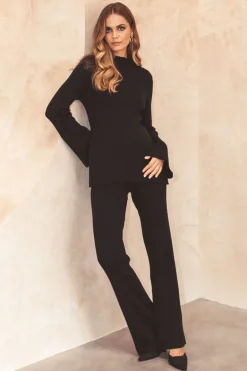 Cleo Knit Pant