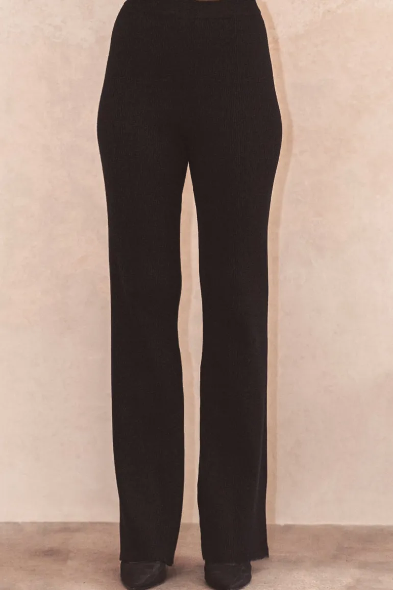 Cleo Knit Pant