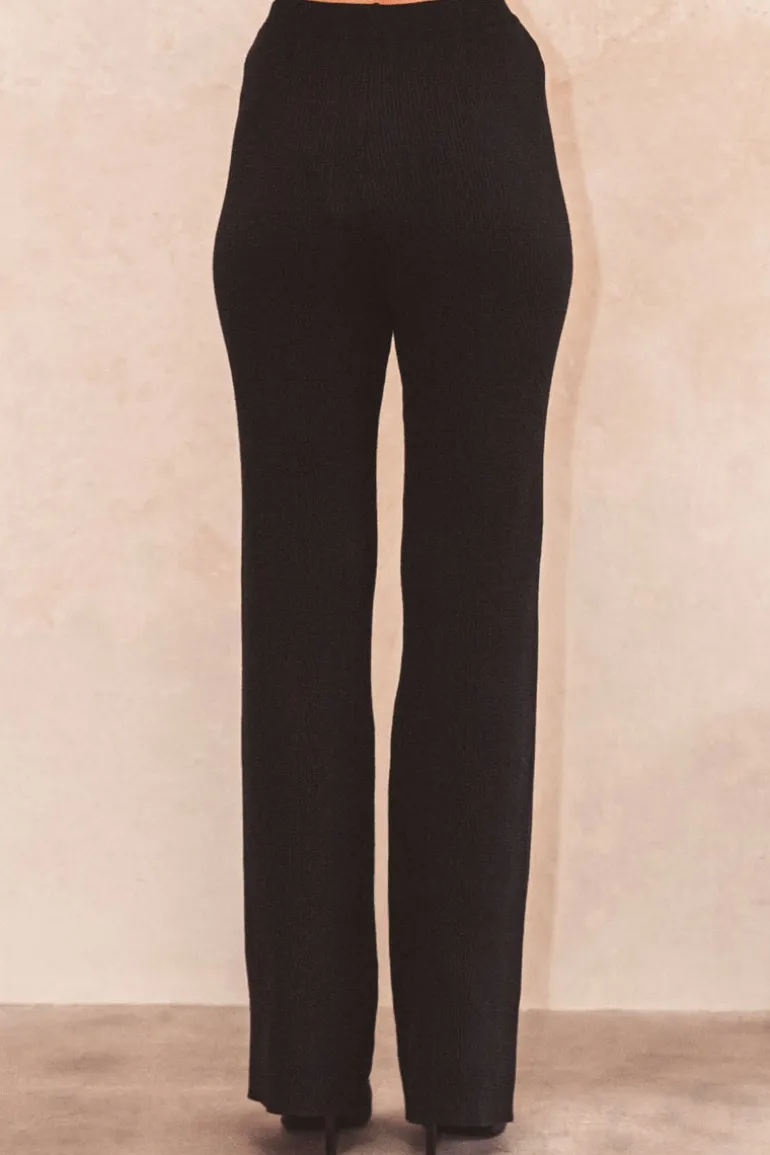 Cleo Knit Pant