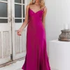 Cocktail Hour Dress