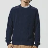 Combat Knit