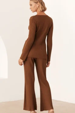 Constance Tunic