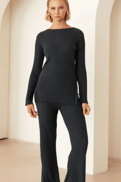 Constance Tunic