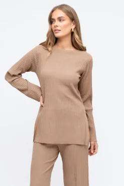 Constance Tunic