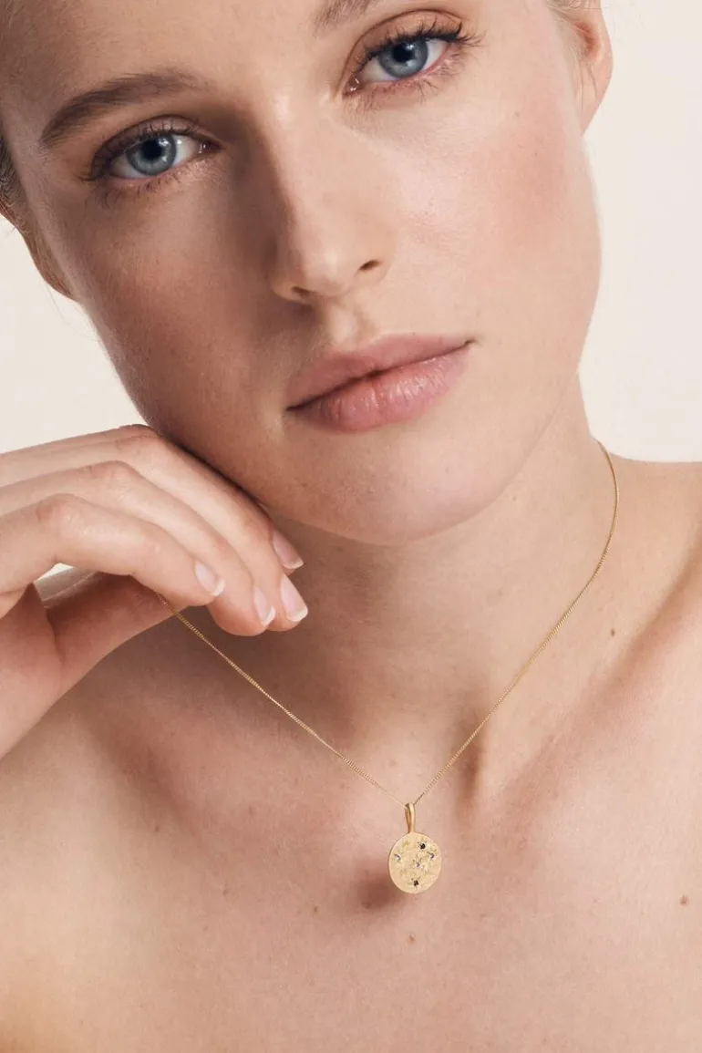 Constella Necklace