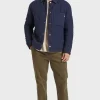 Crosby Cord Pant