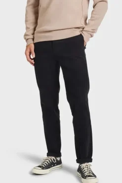 Crosby Cord Pant