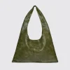 Cyrus Tote