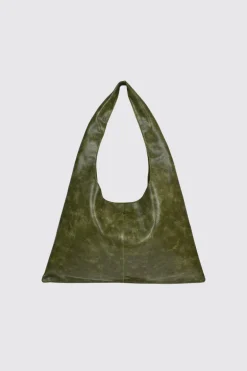 Cyrus Tote