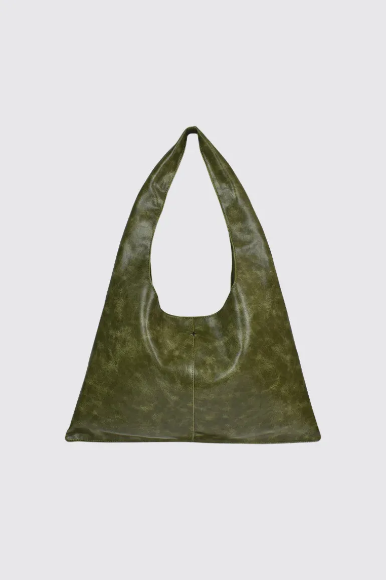 Cyrus Tote