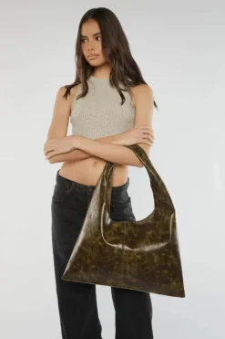 Cyrus Tote
