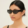 DIAMOND SUNNIES