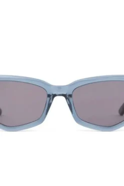 DIAMOND SUNNIES
