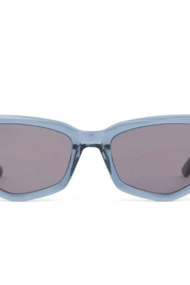 DIAMOND SUNNIES