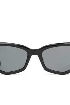 DIAMOND SUNNIES
