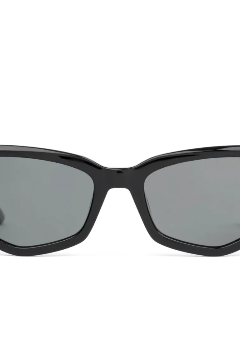 DIAMOND SUNNIES