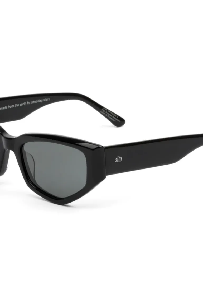DIAMOND SUNNIES