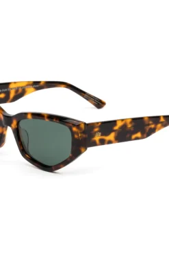 DIAMOND SUNNIES