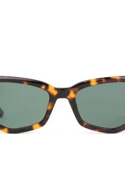 DIAMOND SUNNIES