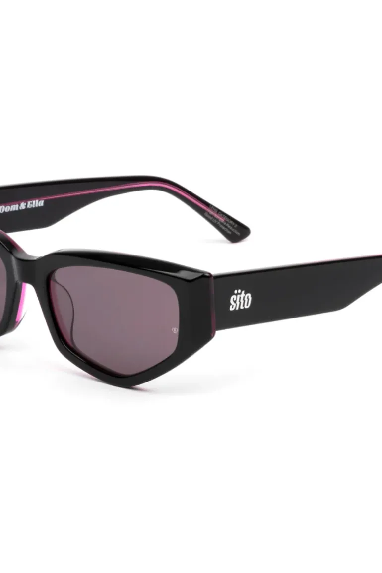 DIAMOND SUNNIES