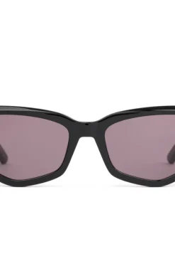 DIAMOND SUNNIES