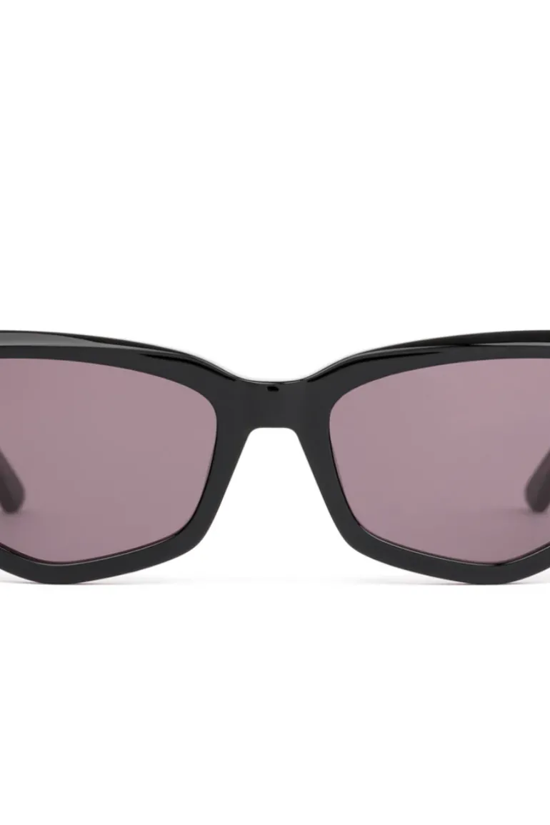 DIAMOND SUNNIES