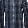 Douglas Shirt
