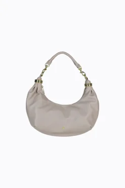 DRIFT HOBO SHOULDER BAG