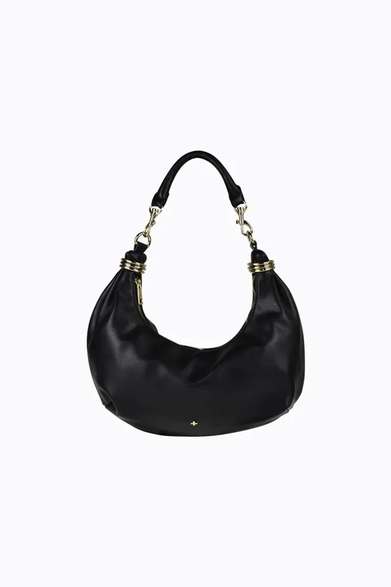 DRIFT HOBO SHOULDER BAG