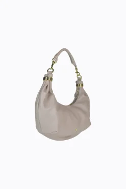 DRIFT HOBO SHOULDER BAG