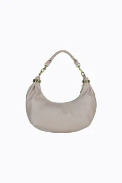 DRIFT HOBO SHOULDER BAG