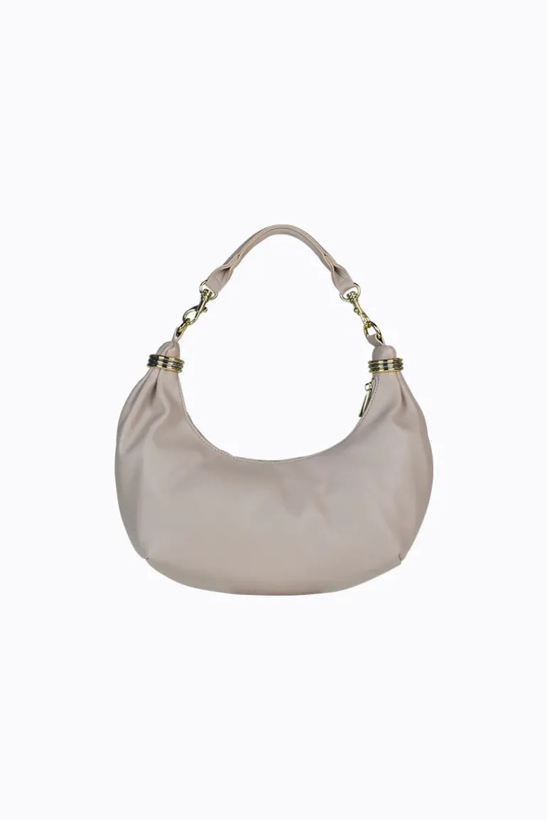DRIFT HOBO SHOULDER BAG